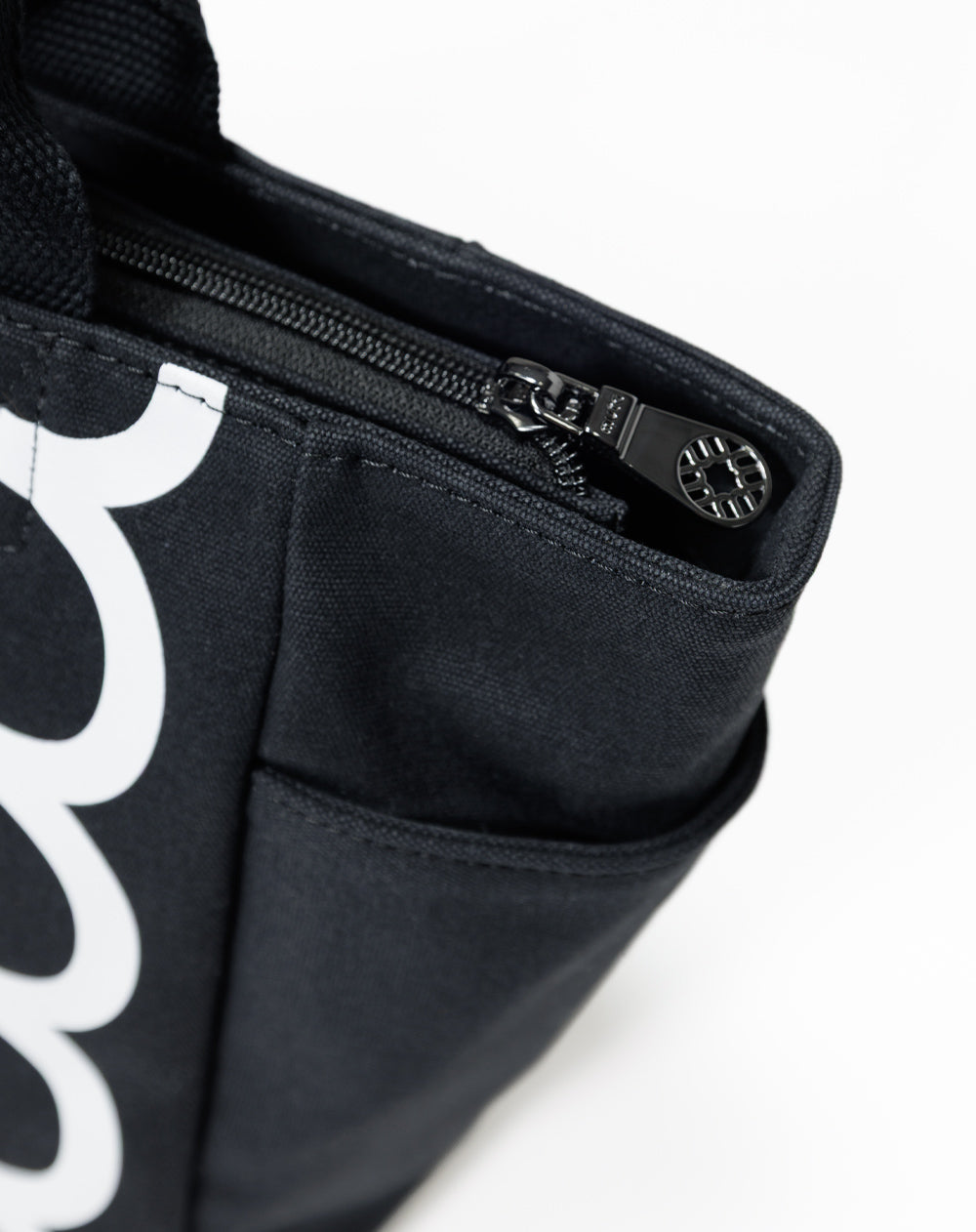 キャンバス トートバッグ [全3色] – muta Online Store