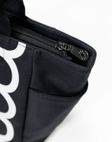 キャンバス トートバッグ [全3色]