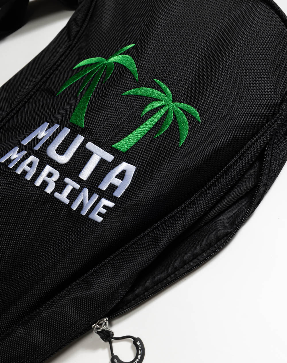 クラブケース (パームロゴ) – muta Online Store