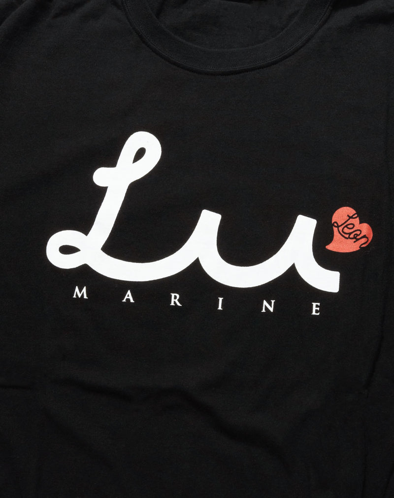 WEB限定］Safari × muta MARINE ロングスリーブTシャツ – muta Online