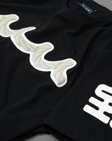 ［EVENT / WEB］CREW ROPEWORK Tシャツ