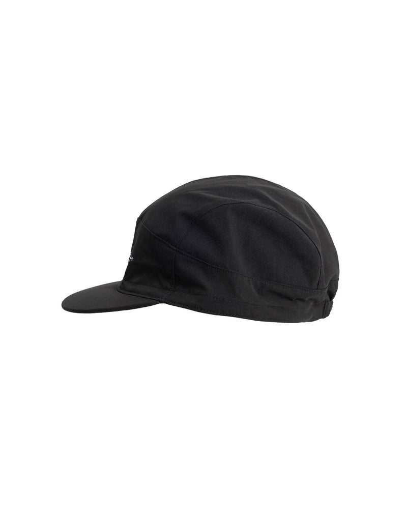 新品タグ付 ThanhMoe × Setinn Nylon キャップ黒① 新品タグ付 ThanhMoe × Setinn Nylon キャップ黒 - メルカリ
