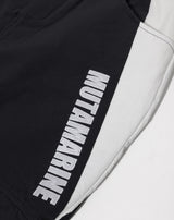 CORDURA® 4WAYストレッチ スカート [全5色]