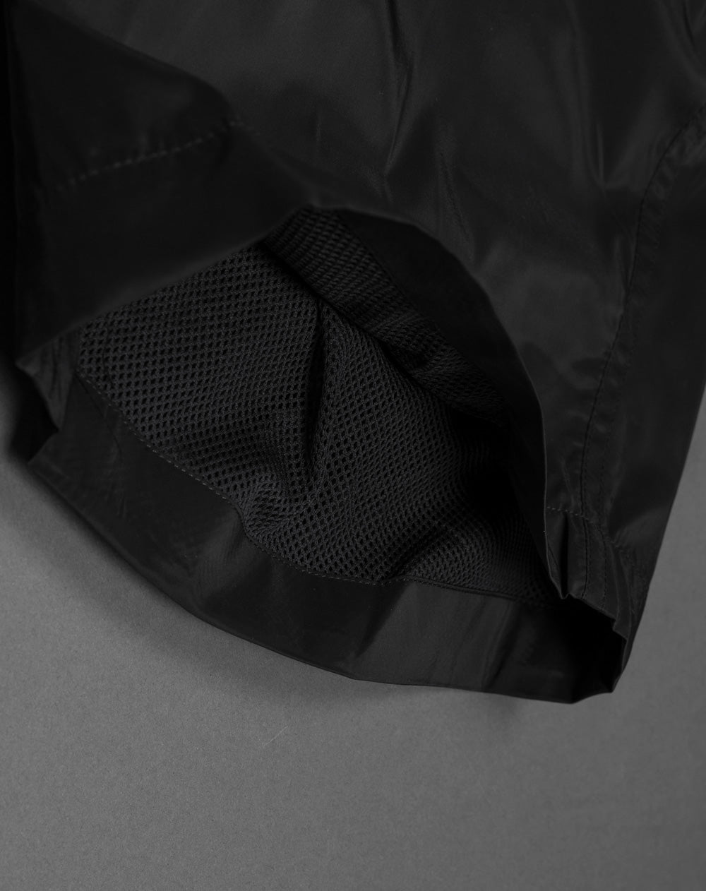 SOLOTEX® 撥水ストレッチショートパンツ [全4色] – muta Online