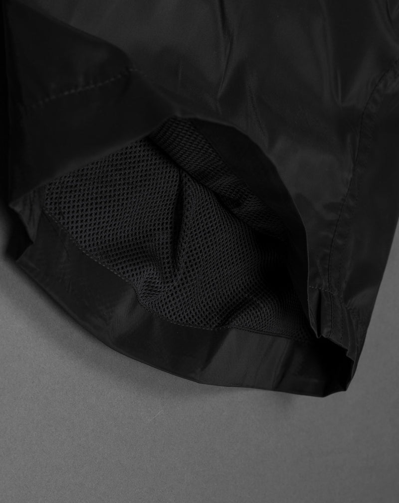 SOLOTEX® 撥水ストレッチショートパンツ [全4色] – muta Online Store