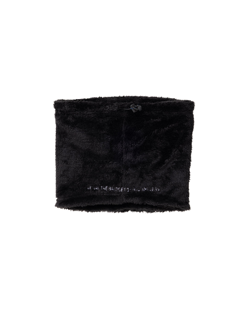 ムータ　ボアネック ボアネック プルオーバー [全3色] – muta Online Store