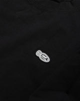 ワンポイントTシャツ(MMF) [全2色]