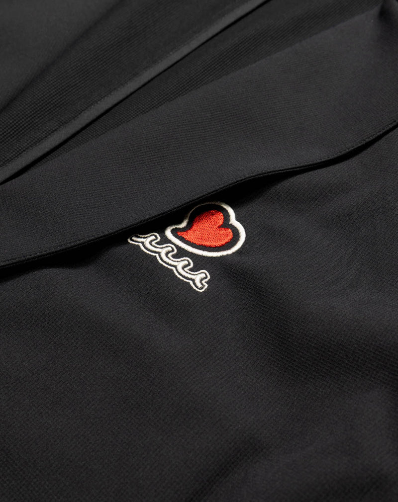 ACANTHUS × muta MARINE Sweet Tailored JKT [全3色] – muta Online Store
