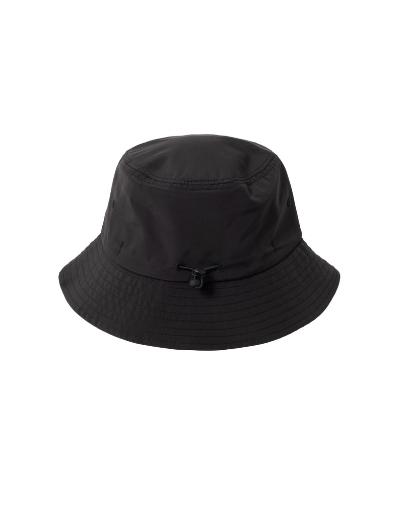 MMF バケットハット – muta Online Store