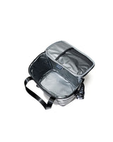 クーラーバッグ [全3色]