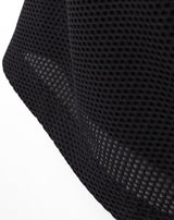ストレッチメッシュ ショートパンツ [全2色]