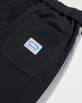 ACANTHUS × muta MARINE Track Pants [全3色]