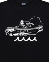 ［EVENT / WEB 限定］PAINTED Tシャツ [全4色]