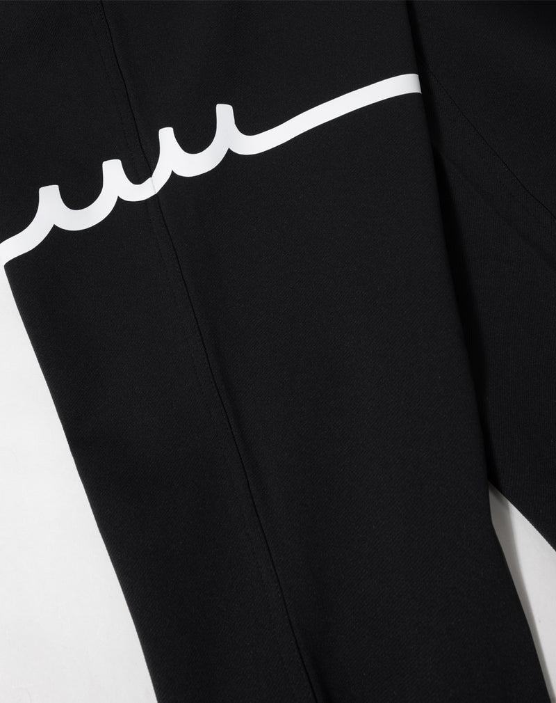 ダンボールツイルジャージ スラックス [全2色] – muta Online Store