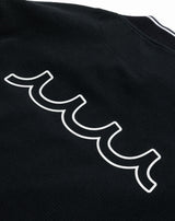 ACANTHUS × muta MARINE Dot Air® Ventilation Jacket [全2色]