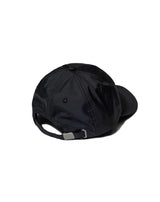［EVENT / WEB限定］Surf and Turf Official CAP [全3色]