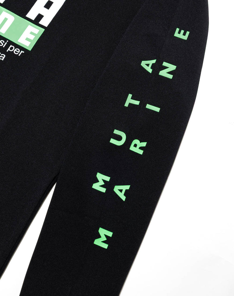 ラッシュロングスリーブTシャツ (BIGロゴ) [全3色] – muta Online Store