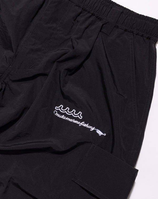 mutaセット muta（ムータ）オフィシャルサイト – muta Online Store