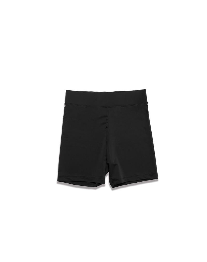 バックボックスプリーツスカート [全3色] – muta Online Store