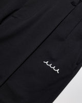 ACANTHUS × muta MARINE Easy Slacks [全2色]