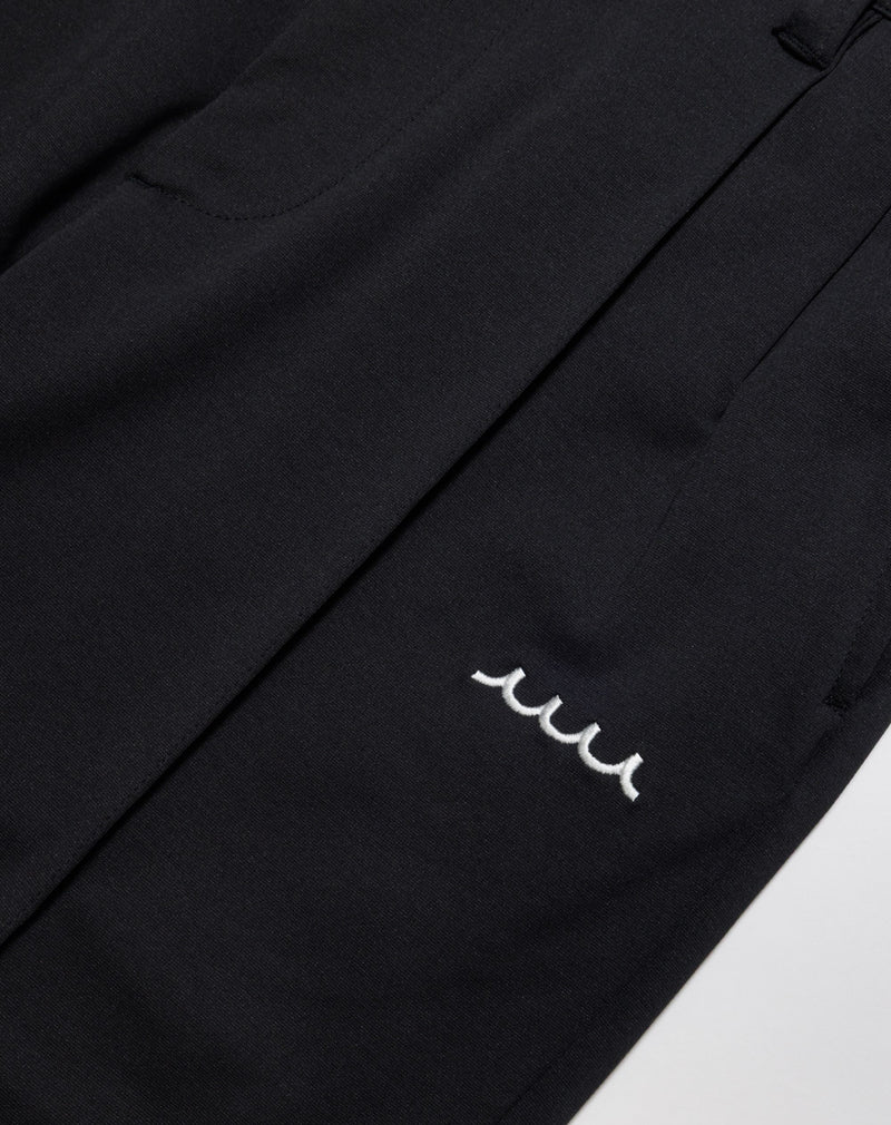 ACANTHUS × muta MARINE Easy Slacks [全2色] – muta Online Store