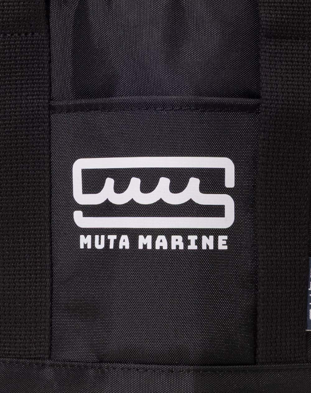 クーラー バケットバッグ [全3色] – muta Online Store