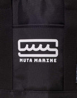 クーラー バケットバッグ [全3色]