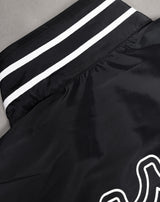 SOLOTEX®︎ 撥水ストレッチジップブルゾン [全4色]