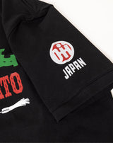 LEVANTE 2025レプリカ Tシャツ [全2色]