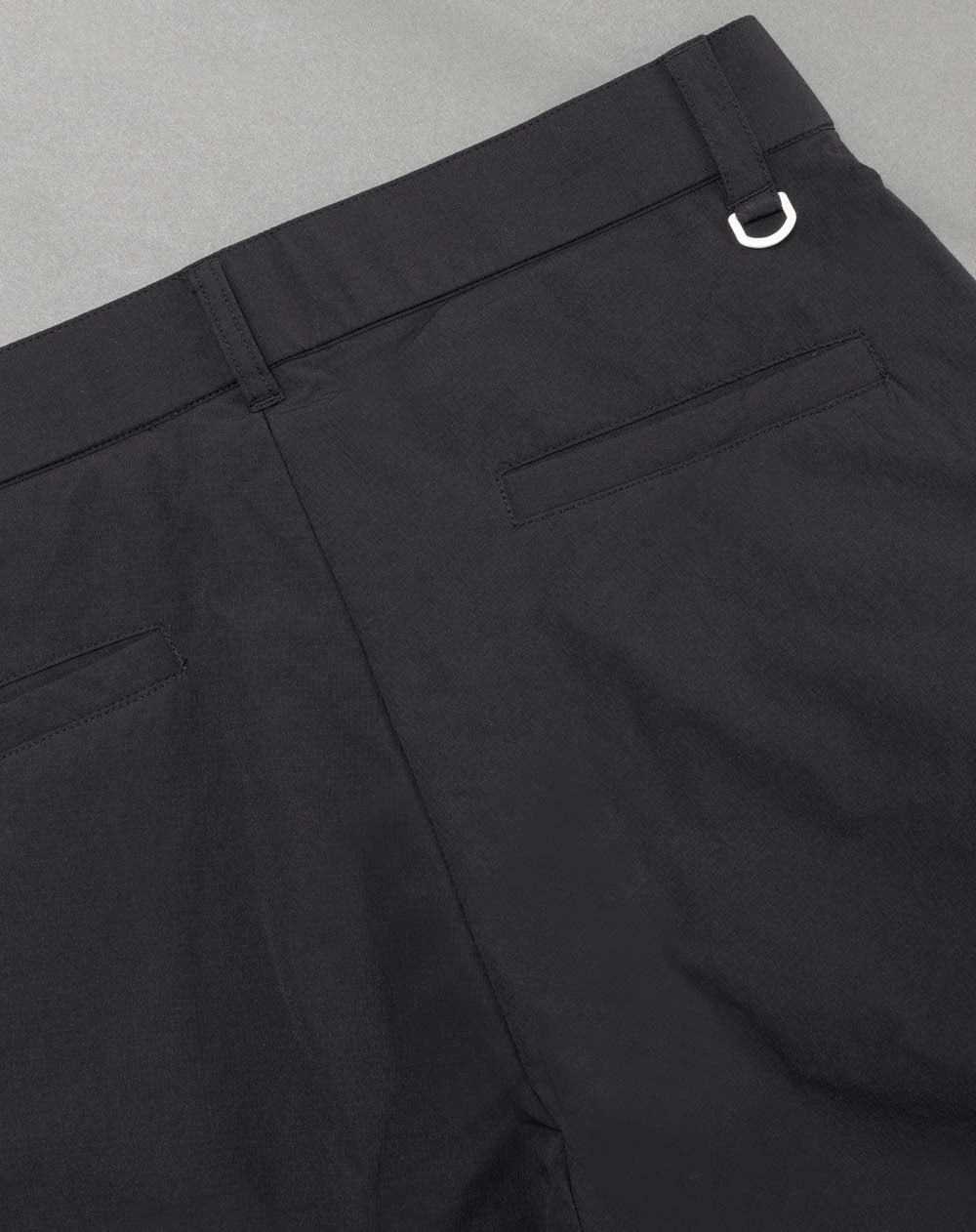 パディングパンツ [全2色] – muta Online Store