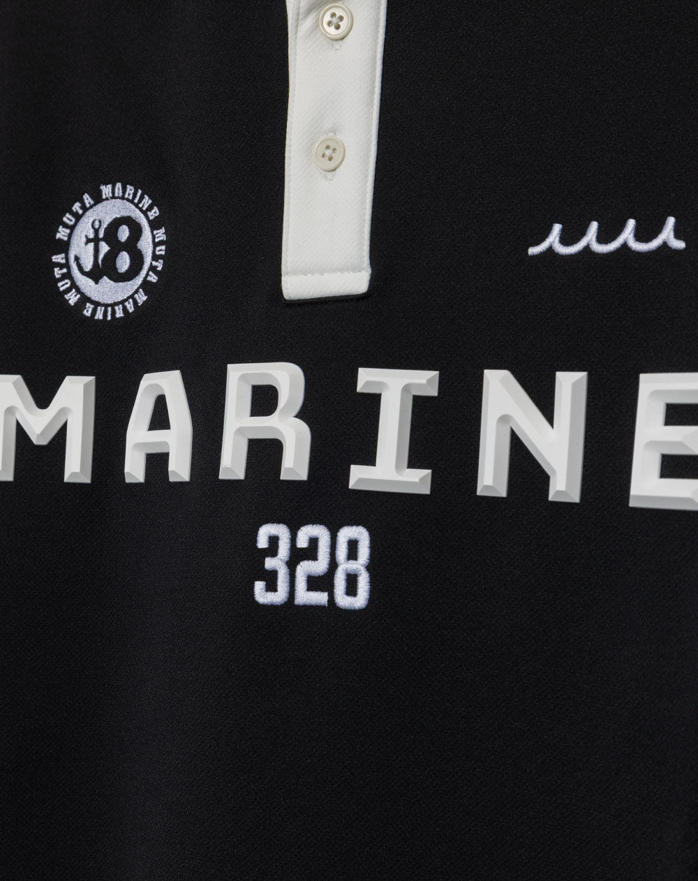 レノマパリス　バックロゴポロシャツ　今季完売品 レノマパリス バックロゴポロシャツ 今季完売品