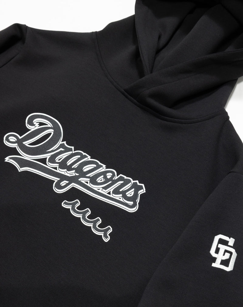 2/7(土) 11:00より販売開始】中日ドラゴンズ × muta MARINE ライト