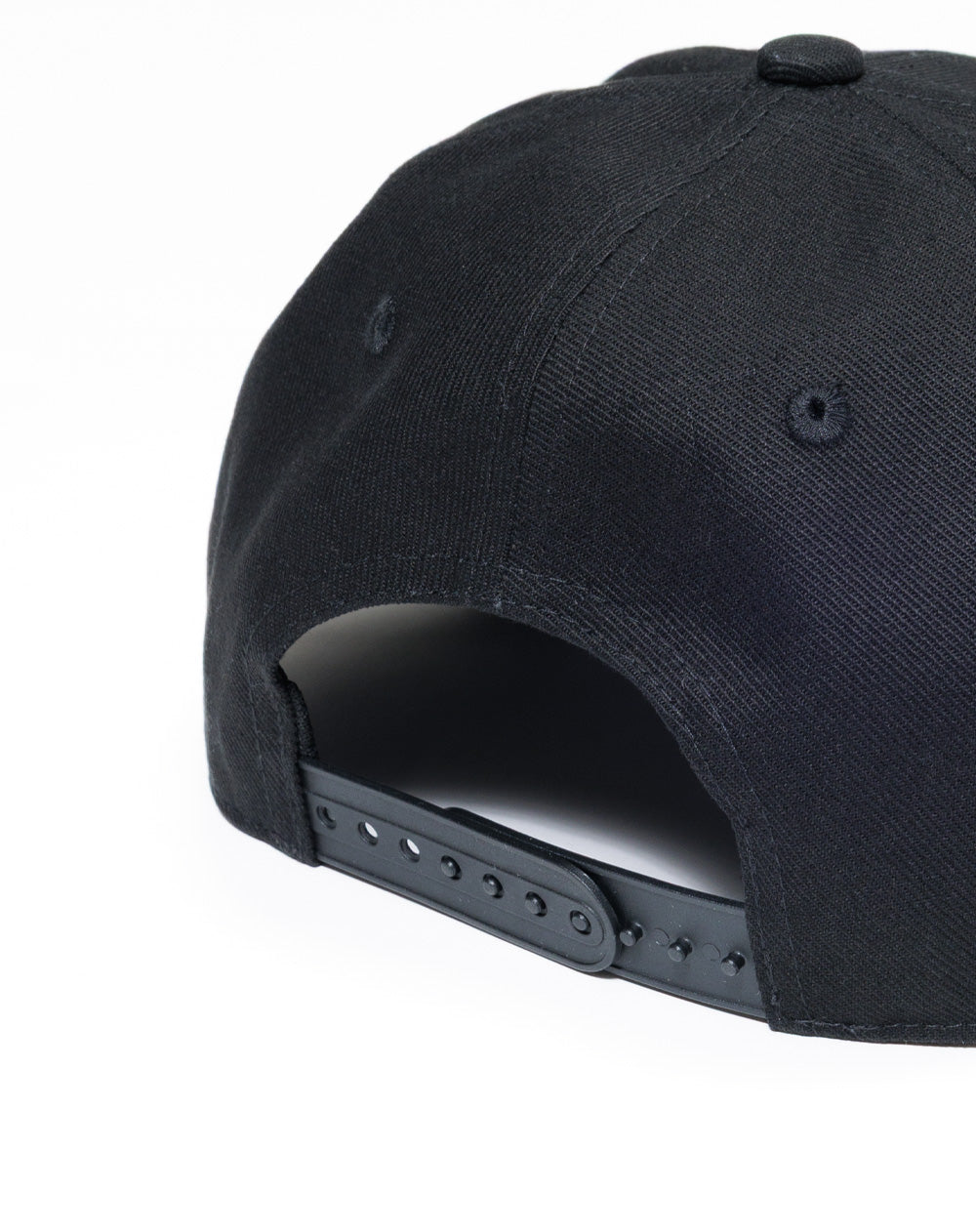 WAVE フラットビルキャップ [全3色] – muta Online Store