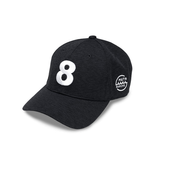 bk03_d1e8bff3-aaab-426d-8bae-