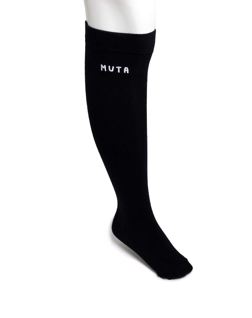 ALIVEN MIG3 ソックス　黒 未使用 インヴェル invel ソックス ブラック ALIVEN mig3 SOCKS
