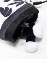 マスコット ドライバー用ヘッドカバー (ジェントル) [全3色]