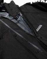 MMF レインポンチョ