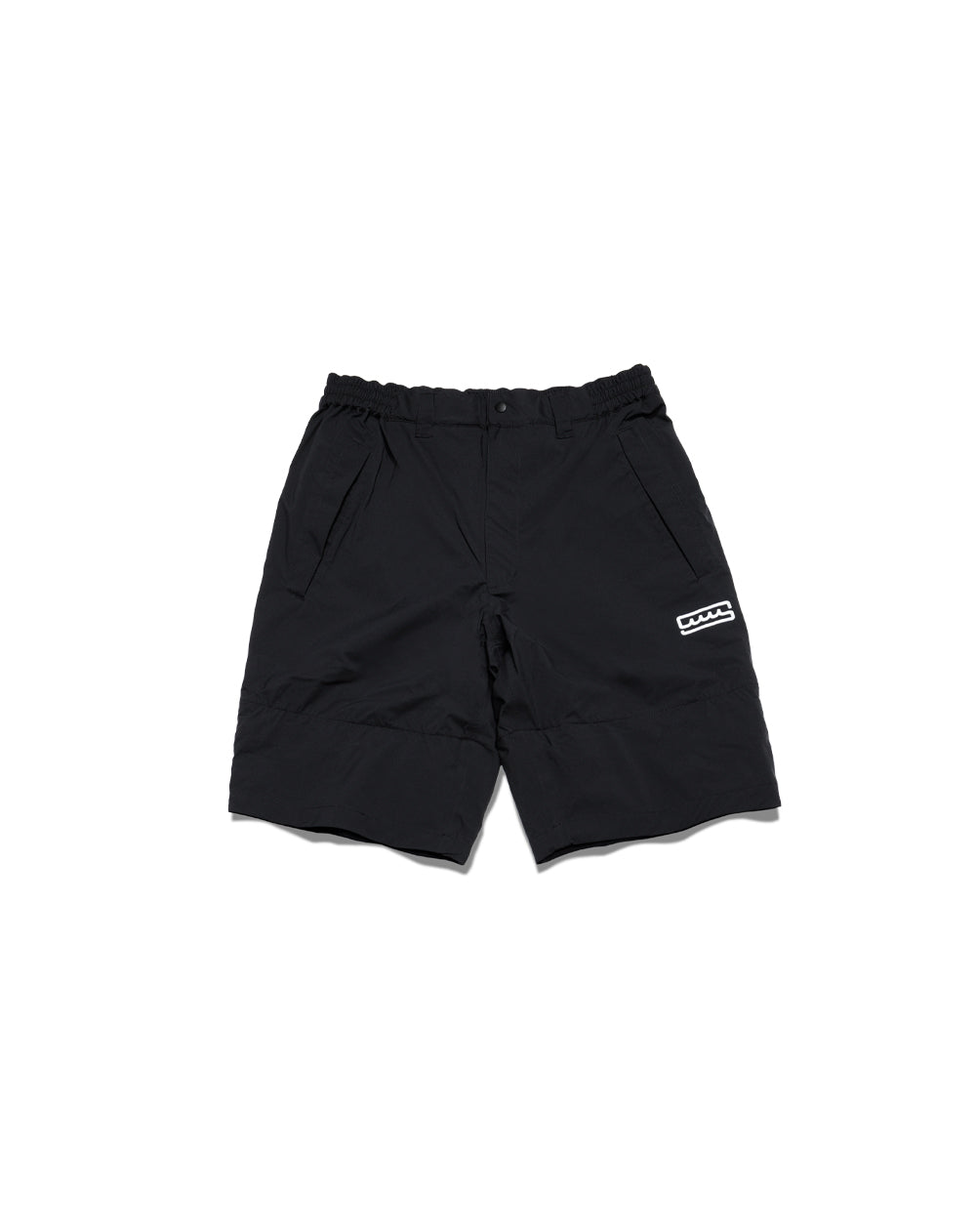 2WAY レインパンツ [全3色] – muta Online Store