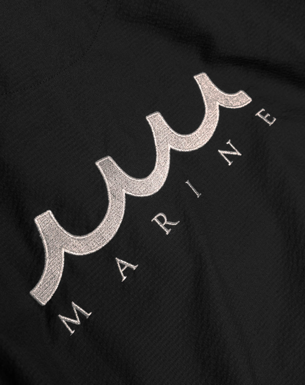 Dot Air®︎ サッカーブルゾン [全3色] – muta Online Store