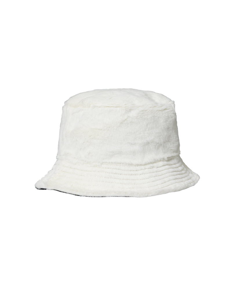 【美品】monzee バケットハット 美品】monzee バケットハット MM バケットハット [全3色] – muta