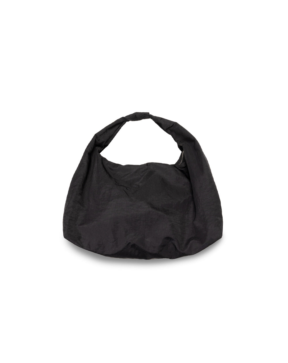 ナイロン ワンショルダーバッグ – muta Online Store