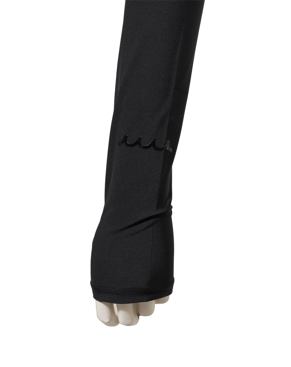 パーリーゲイツ⛳️UVボレロインナー パーリーゲイツ⛳️UVボレロインナー