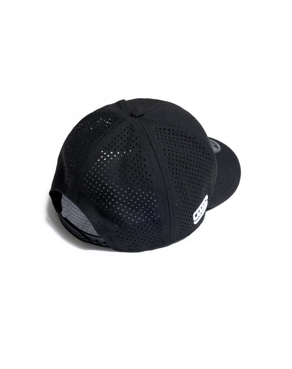 NEW ERA × muta MARINE LP 9FIFTY ADJUSTABLE CAP [全2色