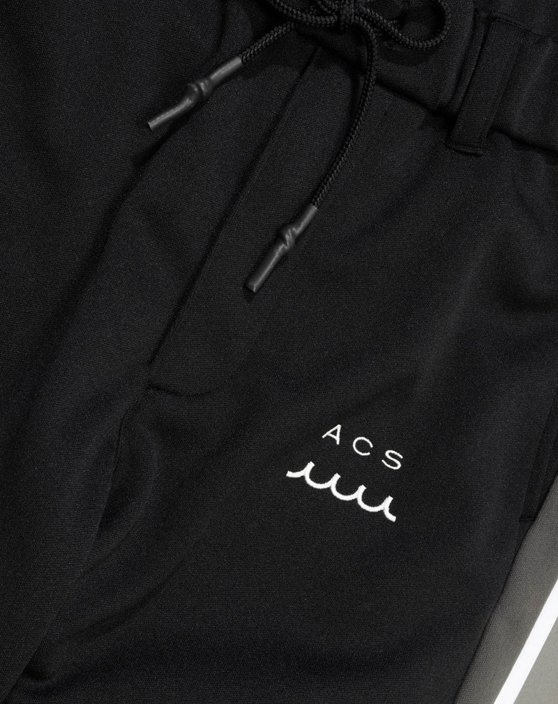 ACANTHUS × muta MARINE Track Pants [全2色]