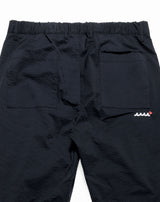 COOLMAXサッカー イージータックスラックス [全3色]