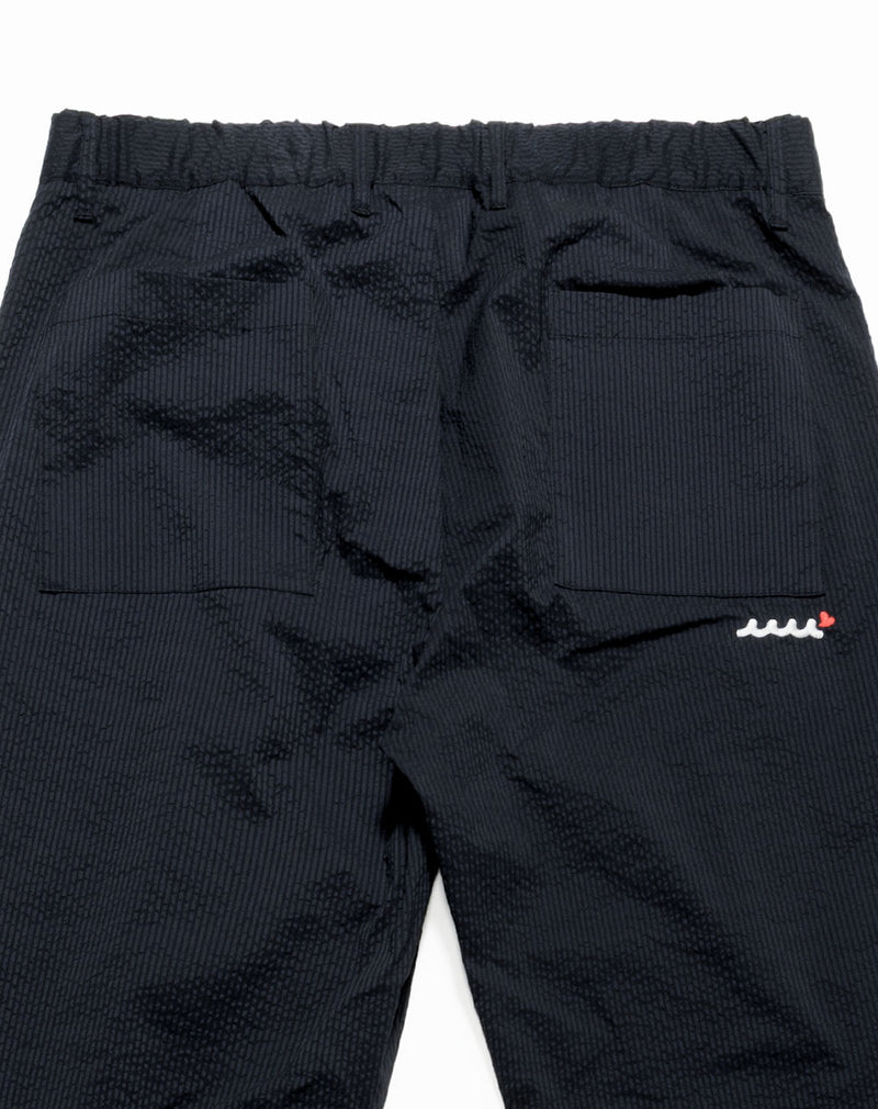 COOLMAXサッカー イージータックスラックス [全3色] – muta Online Store