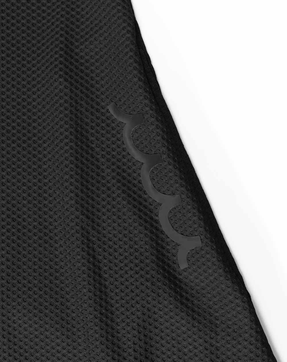 ストレッチメッシュワンピース [全5色] – muta Online Store