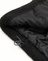 ボアフリースジャケット [全3色]