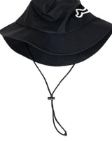 レインバケットハット [全4色]