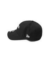 NEW ERA® × muta MARINE 9FORTY ADJUSTABLE CAP [全2色]